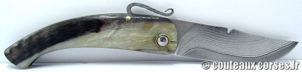 Couteau-corse-agostini-VFDRP725-7