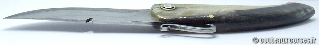 Couteau-corse-agostini-VFDRP725-7