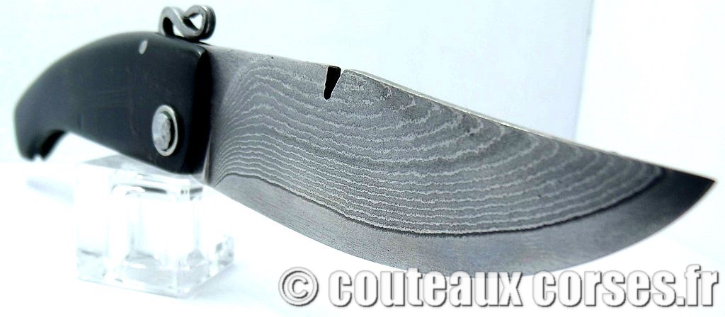 Couteau-corse-agostini-MRTP067-1