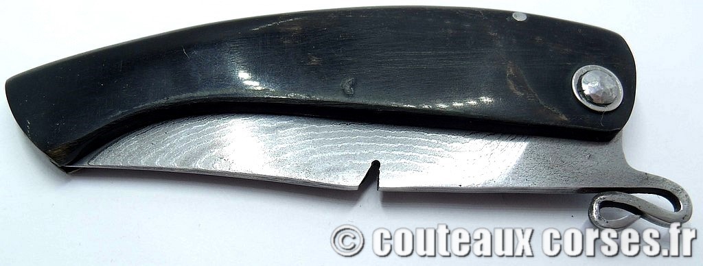 Couteau-corse-agostini-MRTP067-39