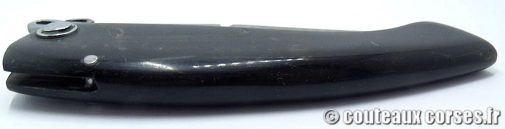 Couteau-corse-agostini-MRTP067-4