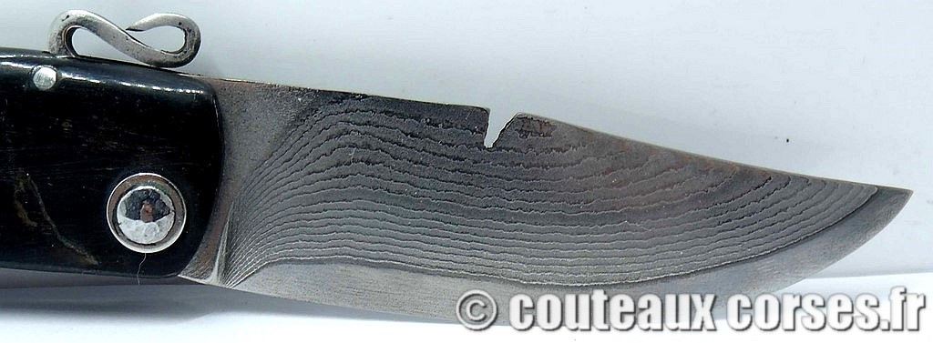 Couteau-corse-agostini-MRTP067-6