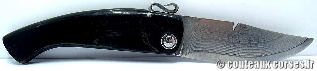 Couteau-corse-agostini-MRTP067-7
