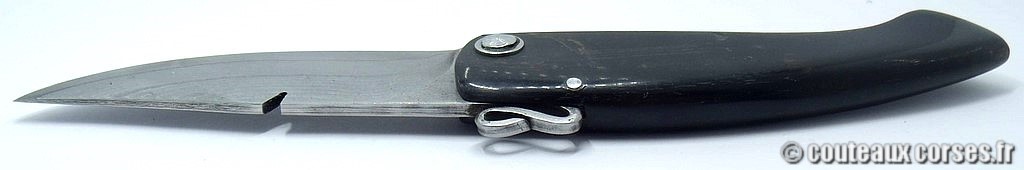 Couteau-corse-agostini-MRTP067-7
