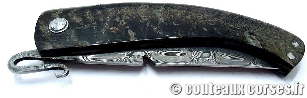 Couteau-corse-agostini-pmc-MLPRT834-9