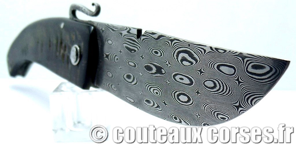 Couteau-corse-agostini-pmc-MLPRT834-2-9-1