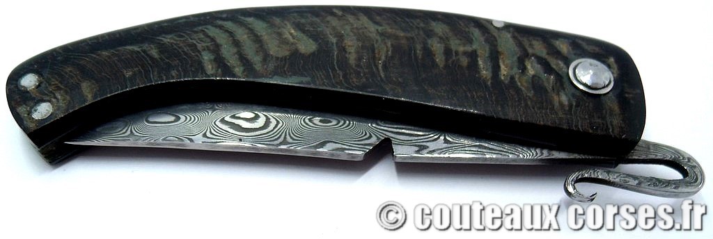 Couteau-corse-agostini-pmc-MLPRT834-42