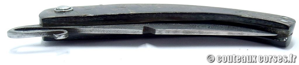 Couteau-corse-agostini-pmc-MLPRT834-3