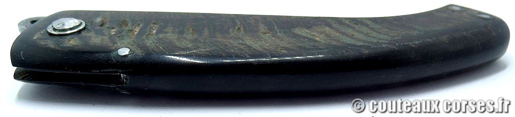 Couteau-corse-agostini-pmc-MLPRT834-49