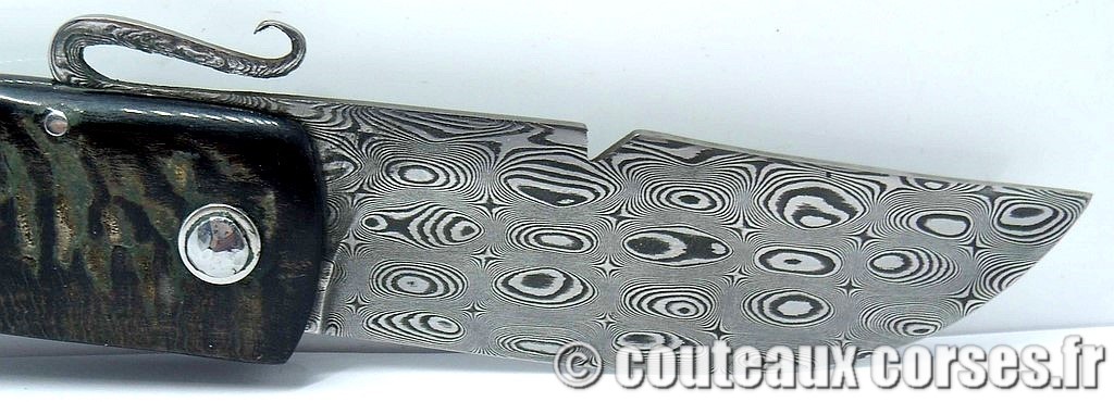 Couteau-corse-agostini-pmc-MLPRT834-6