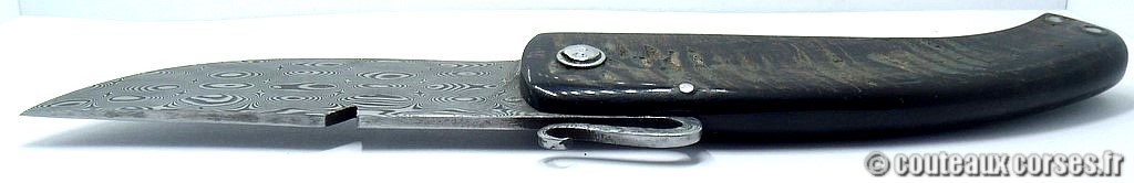 Couteau-corse-agostini-pmc-MLPRT834-3