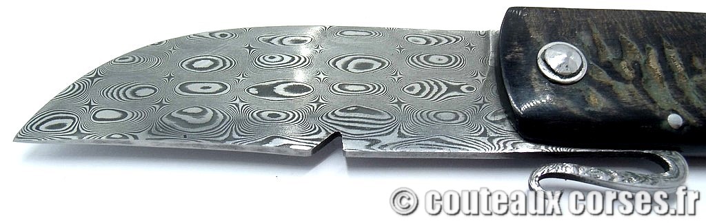 Couteau-corse-agostini-pmc-MLPRT834-4