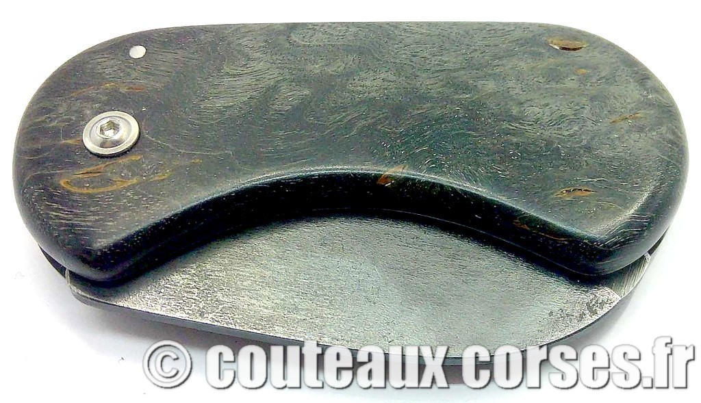 "Corsican Bulldog" acier carbone 2 couteau-corse-corsican-bulldog-carbone-ska-SKA_CBCB-FVCDS1594