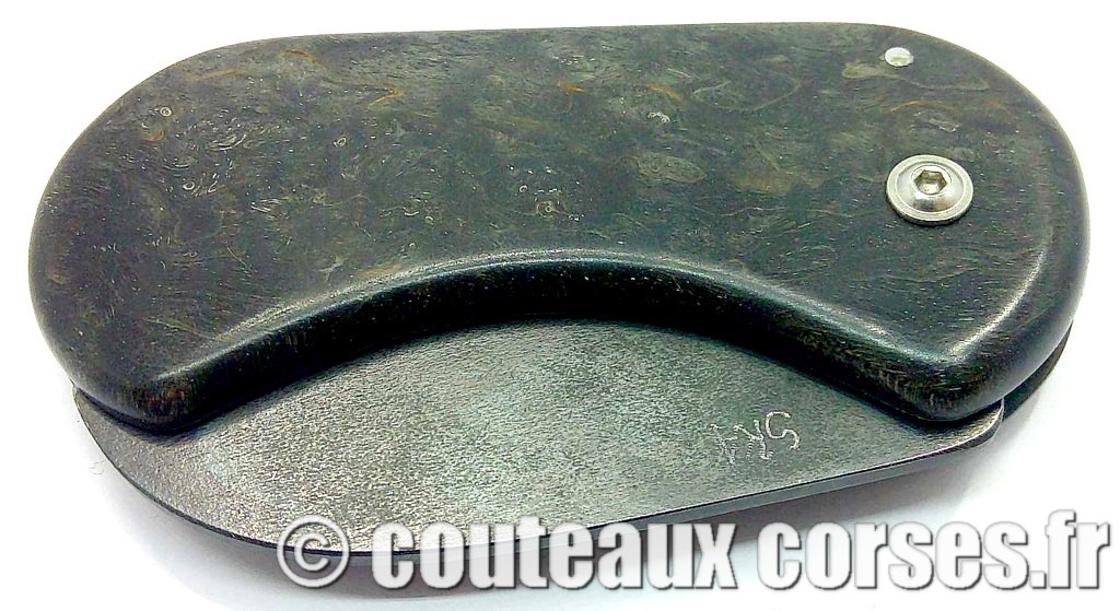 "Corsican Bulldog" acier carbone 2 couteau-corse-corsican-bulldog-carbone-ska-SKA_CBCB-FVCDS159-2
