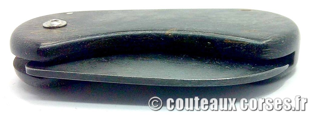 Corsican Bulldog aciercarbone et corne de bélier SKA 4-2 couteau-corse-corsican-bulldog-carbone-ska-SKA_CBCB-FVCDS159-4
