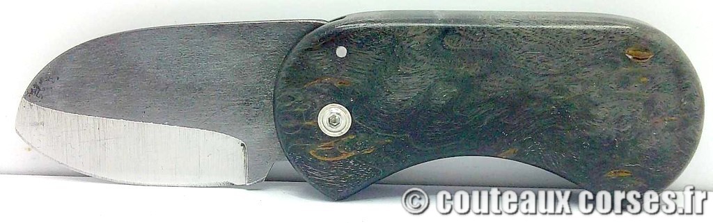 Corsican Bulldog aciercarbone et corne de bélier SKA 5-2 couteau-corse-corsican-bulldog-carbone-ska-SKA_CBCB-FVCDS159-5