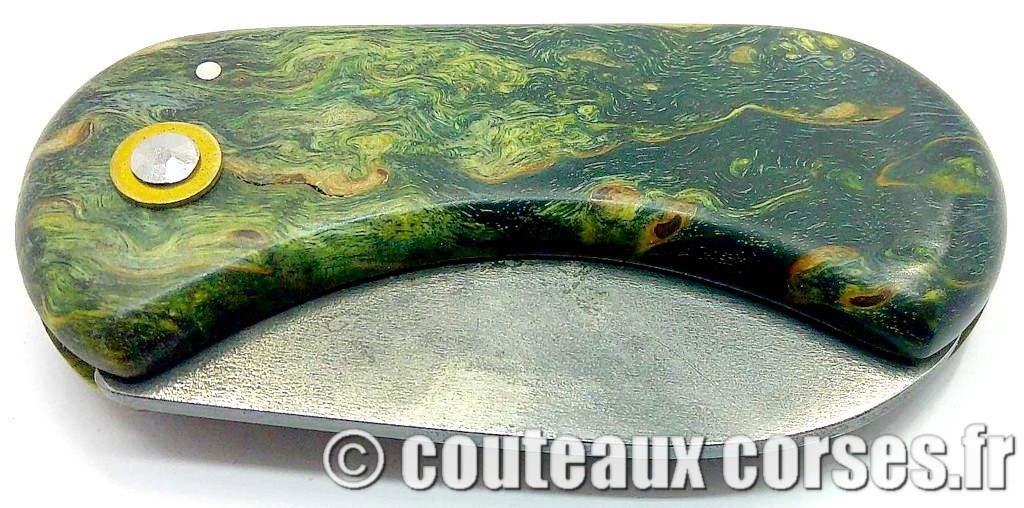 "Corsican Bulldog" acier carbone 2 couteau-corse-corsican-bulldog-carbone-ska-SKA_CBCB-JKFDS632-4