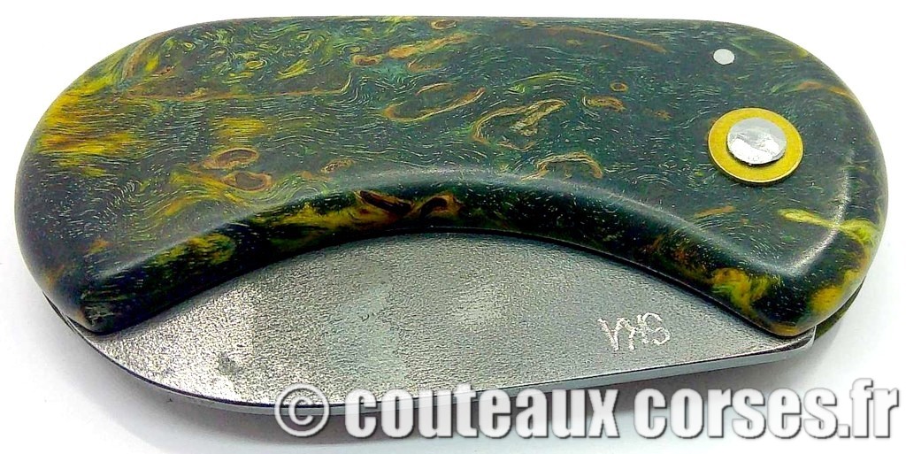 "Corsican Bulldog" acier carbone 2 couteau-corse-corsican-bulldog-carbone-ska-SKA_CBCB-JKFDS632-2