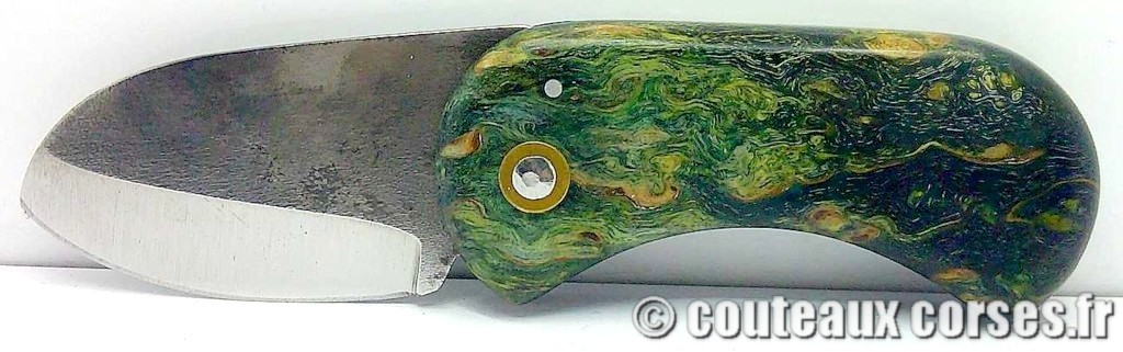Corsican Bulldog aciercarbone et corne de bélier SKA 5-2 couteau-corse-corsican-bulldog-carbone-ska-SKA_CBCB-JKFDS632-5