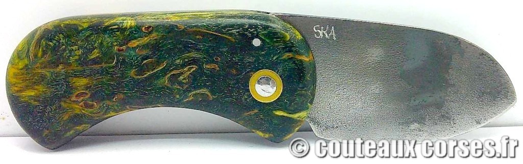 Corsican Bulldog aciercarbone et corne de bélier SKA 6-2 couteau-corse-corsican-bulldog-carbone-ska-SKA_CBCB-JKFDS632-6