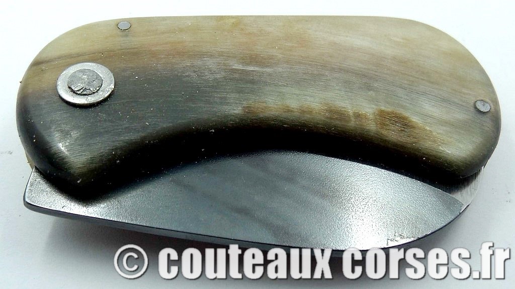 couteau-corse-corsican-bulldog_carbone-ska-83GF95-983