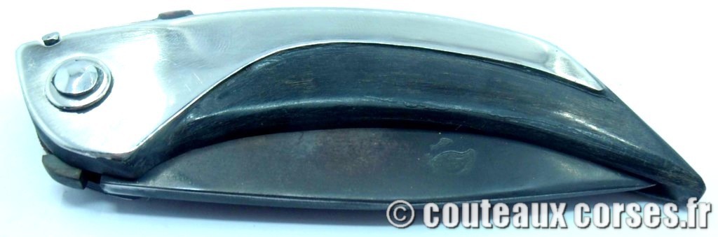 Couteau artisanal corse, A Vellutini cc3 couteau-corse-cran-arret-vellutini-ZPXHJ193-8