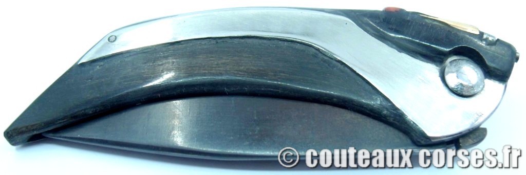 Couteau artisanal corse, A Vellutini cc3 couteau-corse-cran-arret-vellutini-ZPXHJ193-95