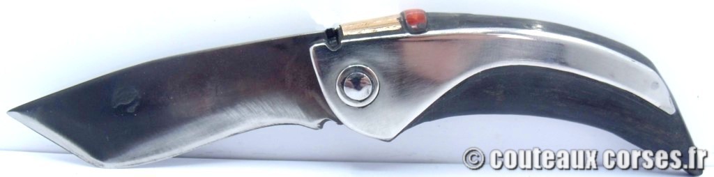 Couteau artisanal corse, A Vellutini cc2 couteau-corse-cran-arret-vellutini-ZPXHJ193-2