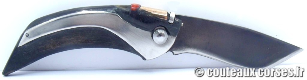 Couteau artisanal corse, A Vellutini cc2 couteau-corse-cran-arret-vellutini-ZPXHJ193-544