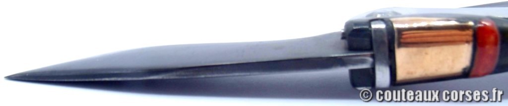 Couteau artisanal corse, A Vellutini 6 cc couteau-corse-cran-arret-vellutini-ZPXHJ193-BP5546