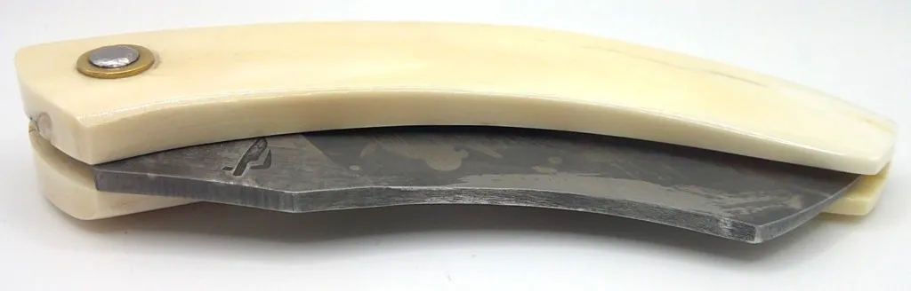 couteaux-corses-AT2611-2-3