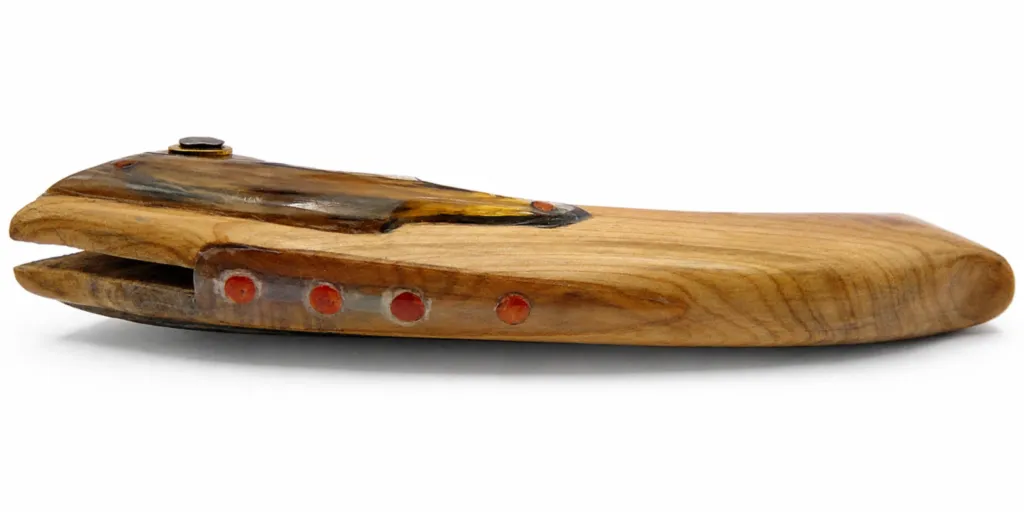 couteau-corse-artisanal-vellutini-DV-0105-5-1-3