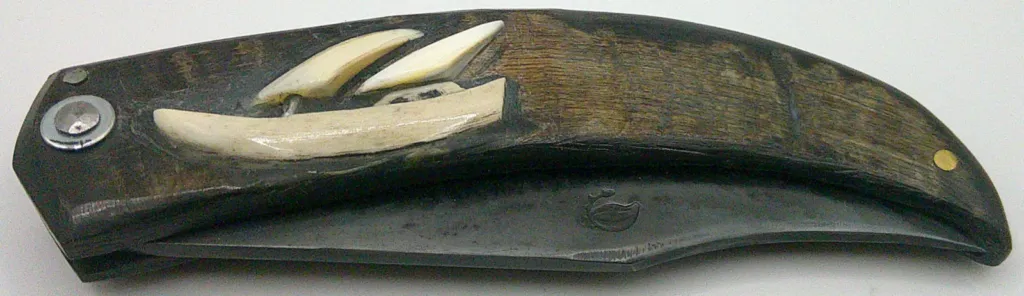 couteau-corse-artisanal-vellutini-DV-0105-5-2-1