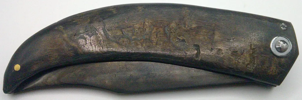 couteau-corse-artisanal-vellutini-DV-0105-5-2-2