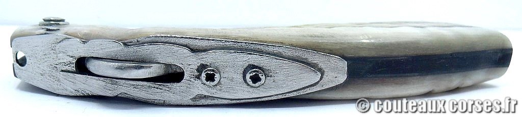 Couteau artisanal corse, A Vellutini cc2 couteau-cran-arret-vellutini-HDCCXP800-3