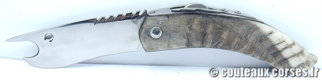 Couteau artisanal corse, A Vellutini cc2 couteau-cran-arret-vellutini-HDCCXP800--5