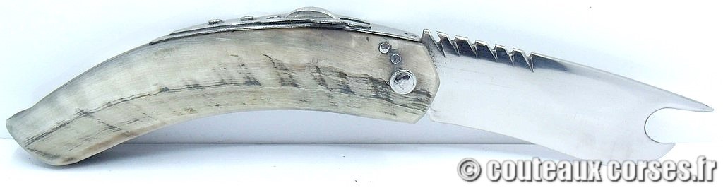 Couteau artisanal corse, A Vellutini cc2 couteau-cran-arret-vellutini-HDCCXP800-544