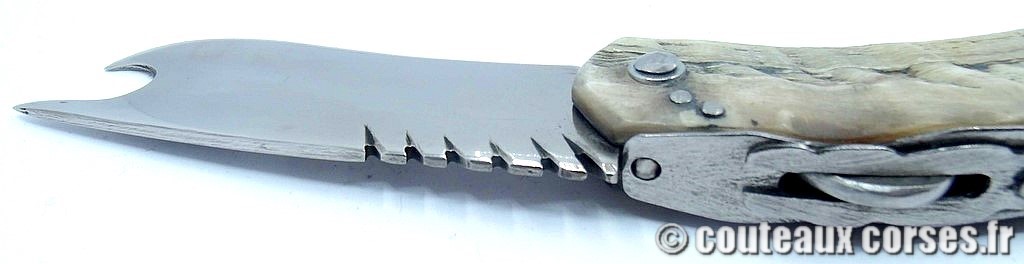 Couteau artisanal corse, A Vellutini 6 cc couteau-cran-arret-vellutini-HDCCXP800-BP5546