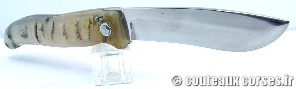 Couteau artisanal corse, A Vellutini 898 cc couteaux-corses-vellutini-FDSQPM957-10