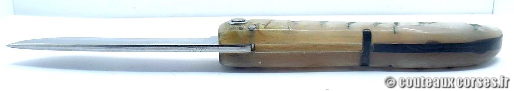 Couteau artisanal corse, A Vellutini 71 7cc couteaux-corses-vellutini-FDSQPM957-7.
