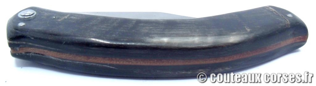 Couteau artisanal corse, A Vellutini cb952 couteaux-corses-vellutini-DSCCUR845-4