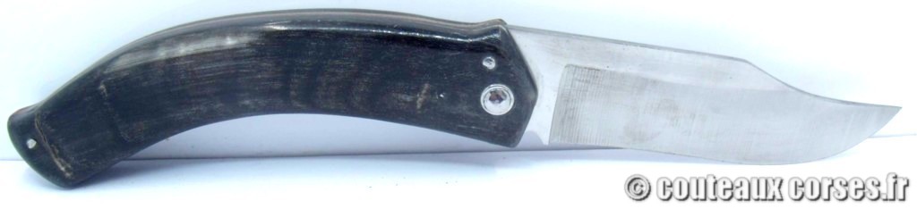 Couteau artisanal corse, A Vellutini cb760 couteaux-corses-vellutini-DSCCUR845-6
