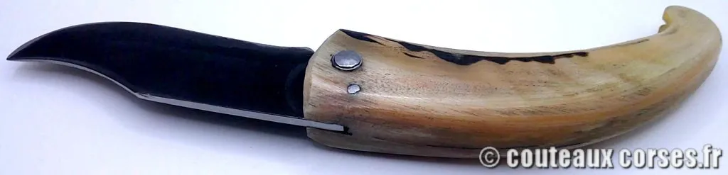 couteau-corse-artisanal-DV1717-7 couteau-corse-artisanal-DV1717-7
