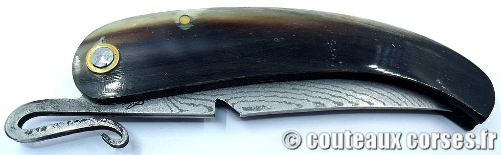 Couteau-corse-agostini-DFSPMV861-9.jpg