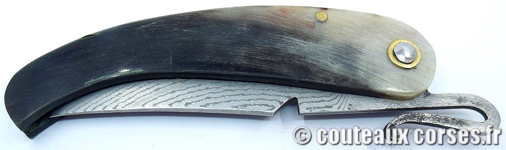 Couteau-corse-agostini-DFSPMV861-42.jpg