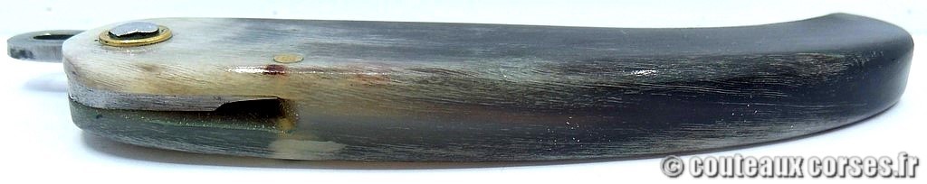 Couteau-corse-agostini-DFSPMV861-49.jpg