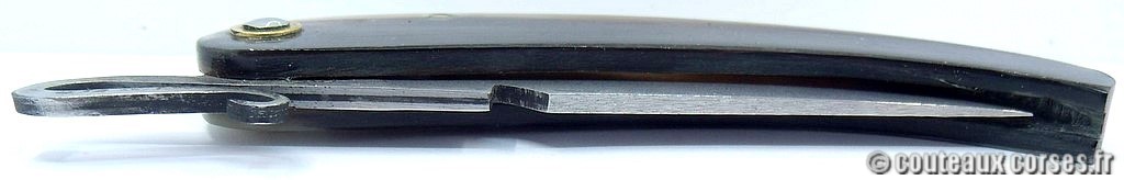 Couteau-corse-agostini-DFSPMV861-3.jpg