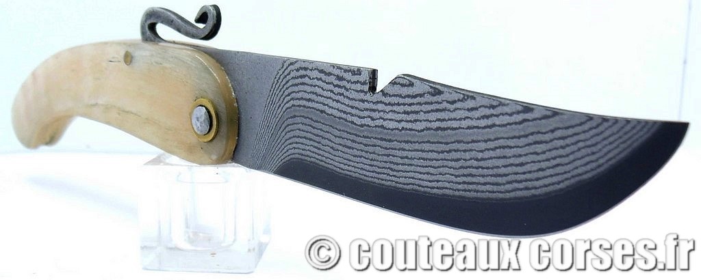 Couteau-corse-agostini-DFSPMV861-1.jpg