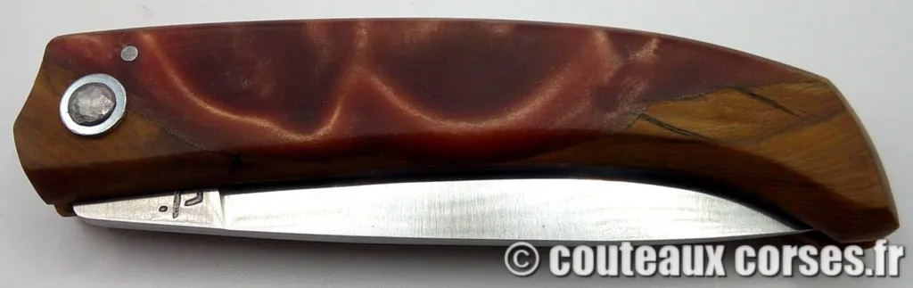 couteaux-corses-AT0703-3-1 couteaux-corses-AT0703-3-1