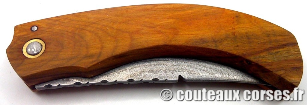 couteaux-corses-AT0803-1-1 couteaux-corses-AT0803-1-1